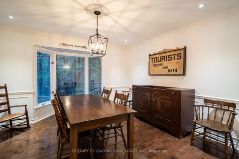 Photo 12 at 53 McClenny Drive, Aurora Highlands, Aurora