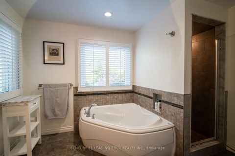 Photo 15 at 53 McClenny Drive, Aurora Highlands, Aurora