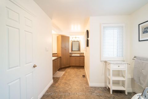 Photo 16 at 53 McClenny Drive, Aurora Highlands, Aurora
