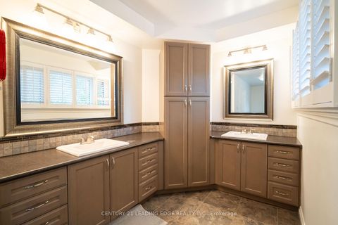 Photo 17 at 53 McClenny Drive, Aurora Highlands, Aurora