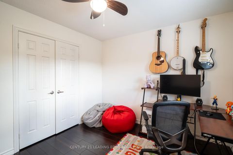 Photo 18 at 53 McClenny Drive, Aurora Highlands, Aurora