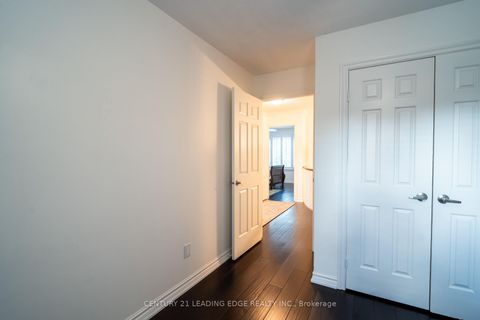 Photo 19 at 53 McClenny Drive, Aurora Highlands, Aurora
