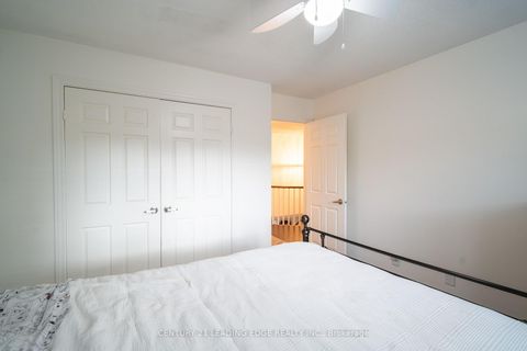 Photo 21 at 53 McClenny Drive, Aurora Highlands, Aurora
