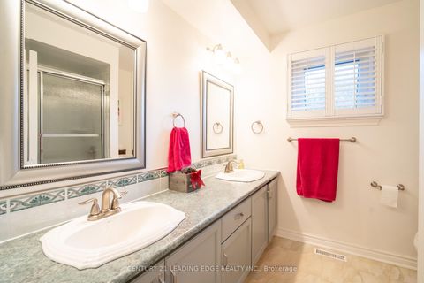 Photo 22 at 53 McClenny Drive, Aurora Highlands, Aurora