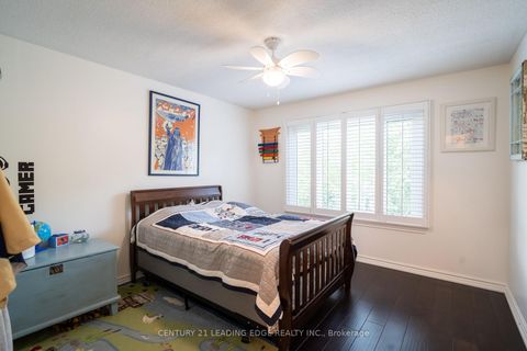 Photo 23 at 53 McClenny Drive, Aurora Highlands, Aurora