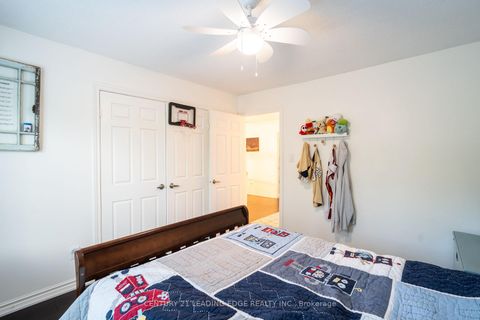 Photo 24 at 53 McClenny Drive, Aurora Highlands, Aurora