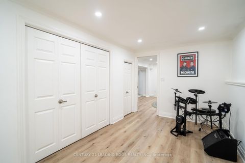 Photo 36 at 53 McClenny Drive, Aurora Highlands, Aurora