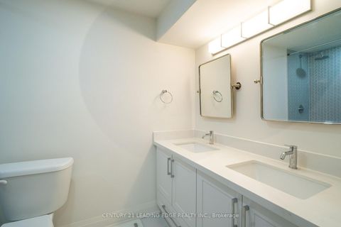 Photo 38 at 53 McClenny Drive, Aurora Highlands, Aurora
