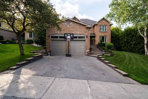 Photo 39 at 53 McClenny Drive, Aurora Highlands, Aurora