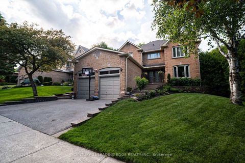 Photo 40 at 53 McClenny Drive, Aurora Highlands, Aurora