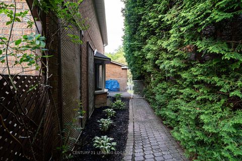 Photo 41 at 53 McClenny Drive, Aurora Highlands, Aurora