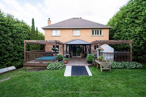 Photo 42 at 53 McClenny Drive, Aurora Highlands, Aurora