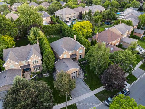 Photo 46 at 53 McClenny Drive, Aurora Highlands, Aurora