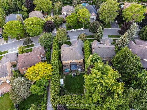 Photo 47 at 53 McClenny Drive, Aurora Highlands, Aurora