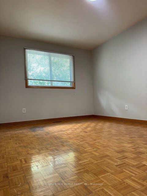 Photo 20 at 6 Privet Road, CFB, Toronto