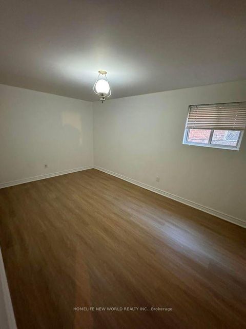Photo 23 at 6 Privet Road, CFB, Toronto