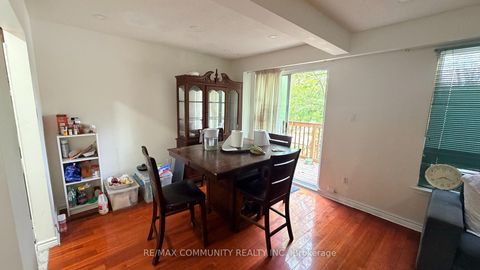 Photo 6 at 3 - 101 Dundalk Drive, Dorset Park, Toronto