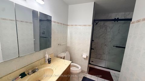 Photo 10 at 3 - 101 Dundalk Drive, Dorset Park, Toronto