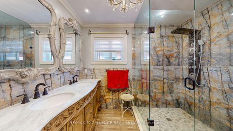 Photo 26 at 12 Prado Court, Belgravia, Toronto
