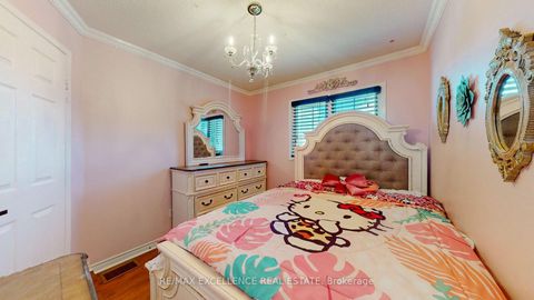Photo 28 at 12 Prado Court, Belgravia, Toronto