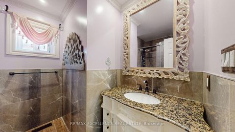 Photo 30 at 12 Prado Court, Belgravia, Toronto