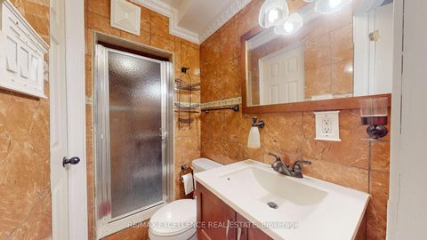 Photo 31 at 12 Prado Court, Belgravia, Toronto