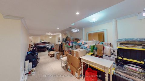 Photo 32 at 12 Prado Court, Belgravia, Toronto