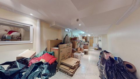 Photo 33 at 12 Prado Court, Belgravia, Toronto