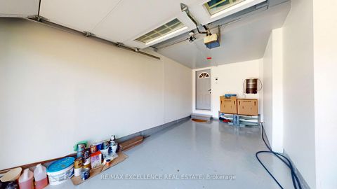 Photo 35 at 12 Prado Court, Belgravia, Toronto