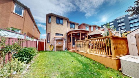 Photo 39 at 12 Prado Court, Belgravia, Toronto