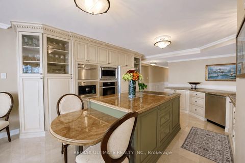 Photo 3 at 3705 - 2045 Lake Shore Boulevard W, Mimico, Toronto