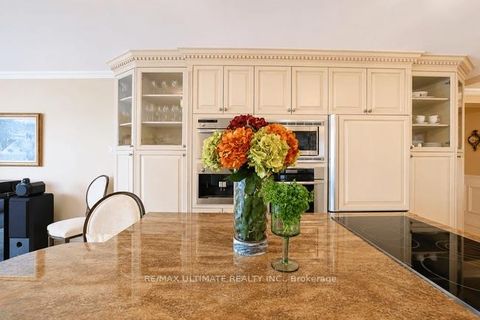 Photo 4 at 3705 - 2045 Lake Shore Boulevard W, Mimico, Toronto