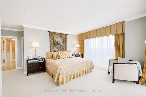 Photo 13 at 3705 - 2045 Lake Shore Boulevard W, Mimico, Toronto