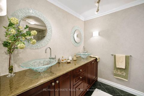 Photo 16 at 3705 - 2045 Lake Shore Boulevard W, Mimico, Toronto