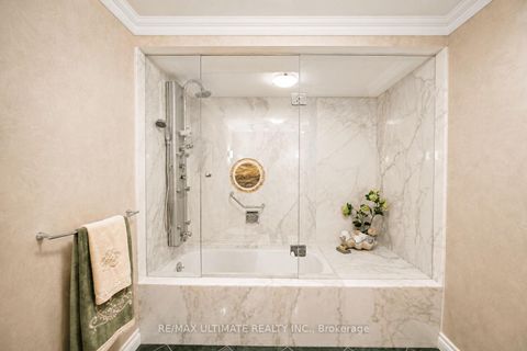 Photo 17 at 3705 - 2045 Lake Shore Boulevard W, Mimico, Toronto