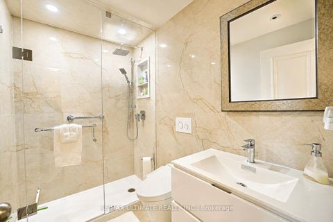 Photo 20 at 3705 - 2045 Lake Shore Boulevard W, Mimico, Toronto