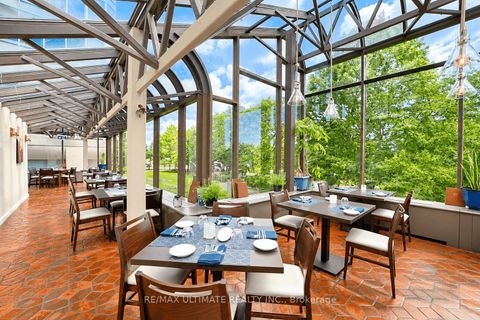 Photo 29 at 3705 - 2045 Lake Shore Boulevard W, Mimico, Toronto