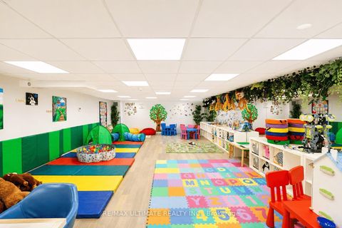 Photo 30 at 3705 - 2045 Lake Shore Boulevard W, Mimico, Toronto