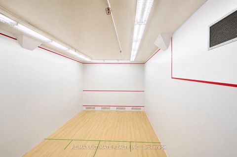 Photo 39 at 3705 - 2045 Lake Shore Boulevard W, Mimico, Toronto