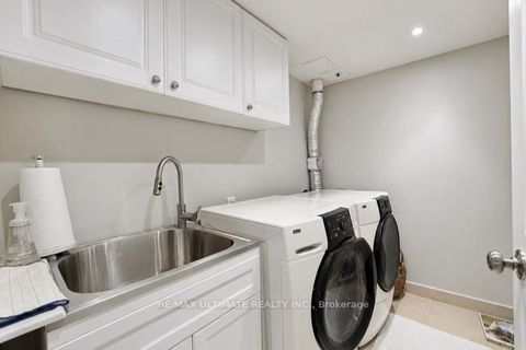 Photo 43 at 3705 - 2045 Lake Shore Boulevard W, Mimico, Toronto