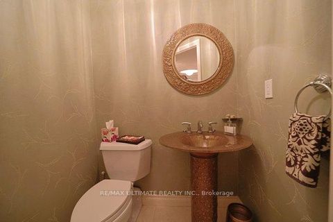 Photo 45 at 3705 - 2045 Lake Shore Boulevard W, Mimico, Toronto