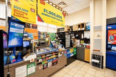 Photo 47 at 3705 - 2045 Lake Shore Boulevard W, Mimico, Toronto