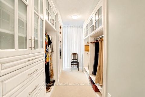 Photo 49 at 3705 - 2045 Lake Shore Boulevard W, Mimico, Toronto