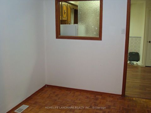 Photo 5 at 283 Ossington Avenue, Bellwoods, Toronto