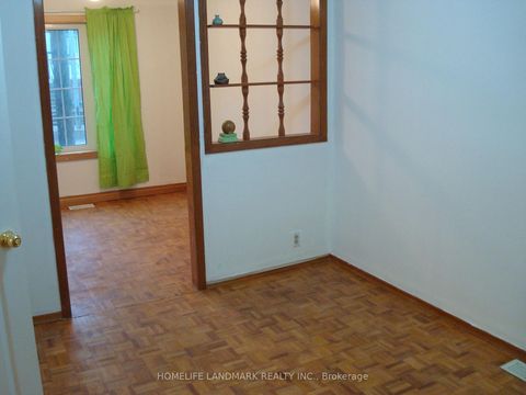 Photo 6 at 283 Ossington Avenue, Bellwoods, Toronto