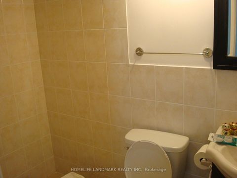 Photo 11 at 283 Ossington Avenue, Bellwoods, Toronto