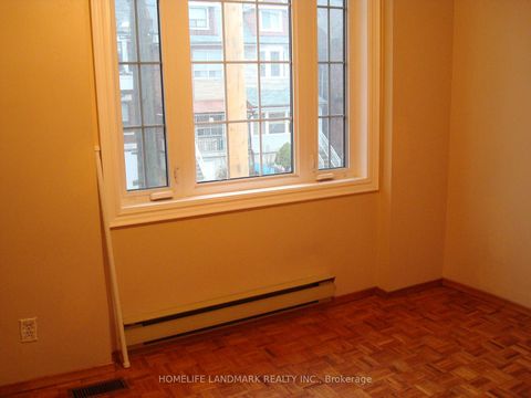 Photo 12 at 283 Ossington Avenue, Bellwoods, Toronto