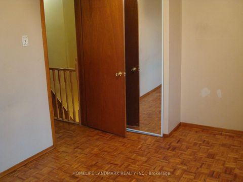 Photo 13 at 283 Ossington Avenue, Bellwoods, Toronto