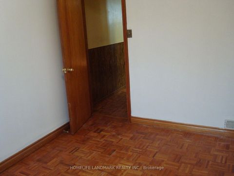 Photo 16 at 283 Ossington Avenue, Bellwoods, Toronto