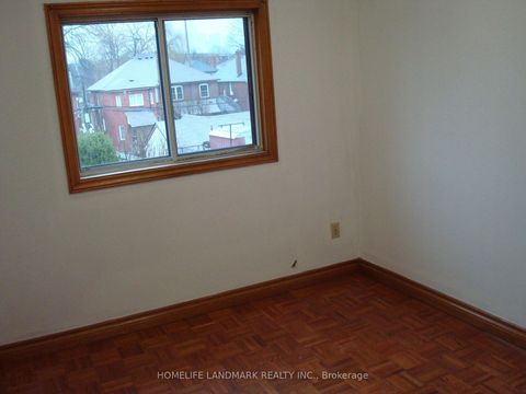 Photo 17 at 283 Ossington Avenue, Bellwoods, Toronto